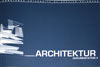 Architektur Dokumentation 3