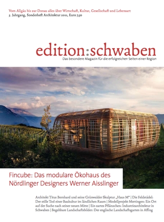 edition:schwaben