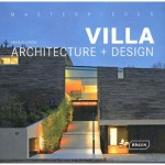 Masterpieces Villa  Architecture + Design