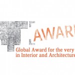 AIT-Award 2012 Auszeichnung Haus M  