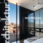 Architektur 03 Laser Verlag: Haus 11x11