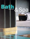 bath & spa, Deutschland 02/2008