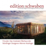 edition:schwaben