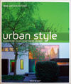 urban style, Deutschland 01/2009