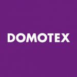 Vortrag & Gespräch "Architektur im Dialog zu Gast bei der DOMOTEX 2020"