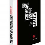 200325_TBA_the_book_of_possibilities_01