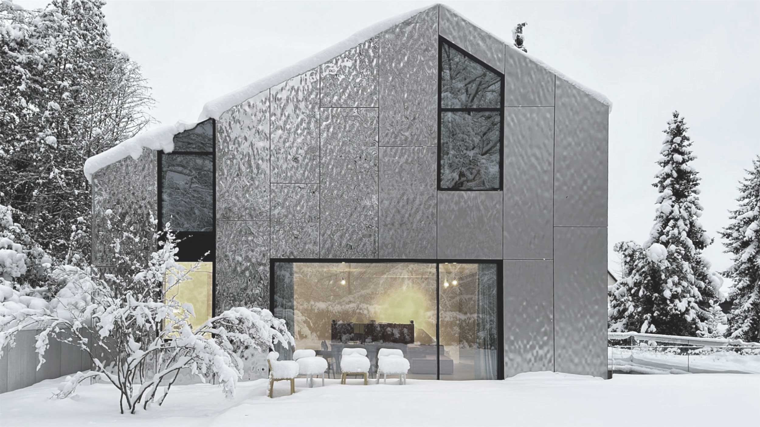 [希少建築本] TEAM 10 1963-81 希少建築本] TEAM 10 1963-81 Japanese architect spends 20 years